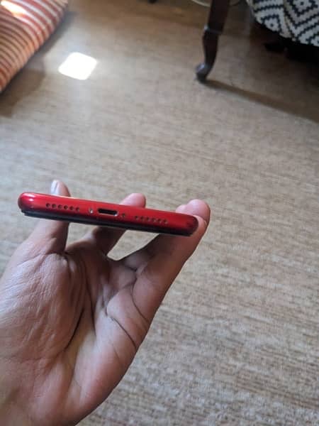 iPhone XR 64gb non pta 2