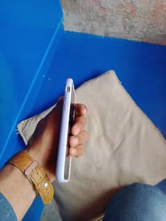 iphone 6 for sale 0