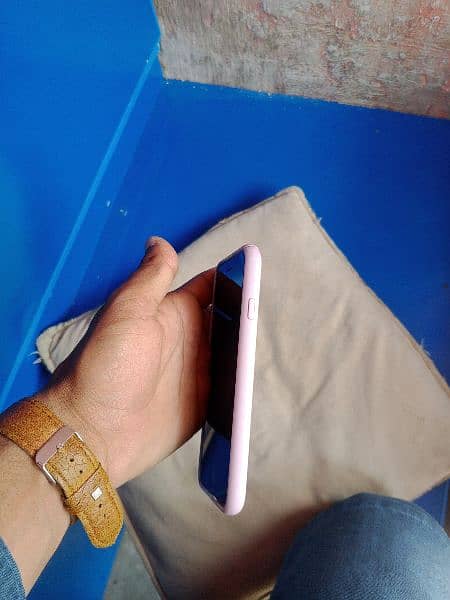 iphone 6 for sale 1