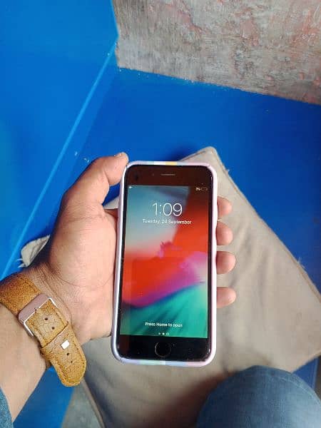 iphone 6 for sale 3