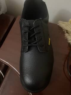 heavy duty U. K. work boots 0