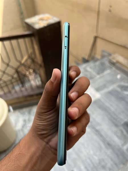 Infinix Hot 11 Play 4/64 5