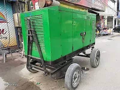GeneratorRental /Generator renting/Generator Rent in Lahore/Ac rent 3