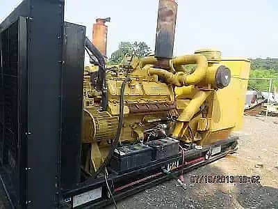GeneratorRental /Generator renting/Generator Rent in Lahore/Ac rent 5