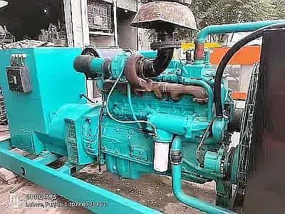 GeneratorRental /Generator renting/Generator Rent in Lahore/Ac rent 6