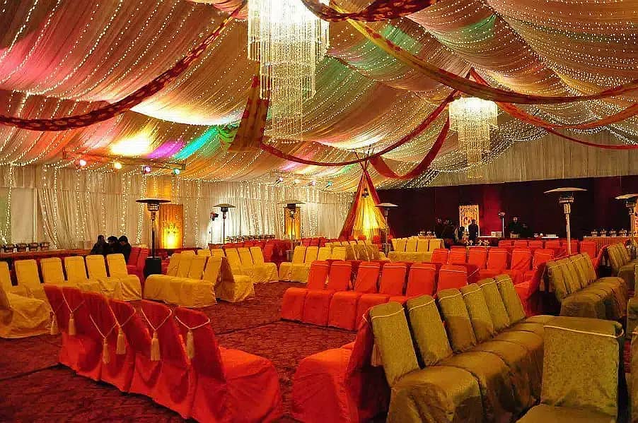GeneratorRental /Generator renting/Generator Rent in Lahore/Ac rent 7