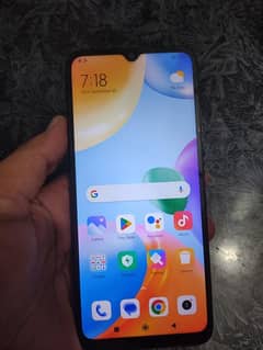 Redmi