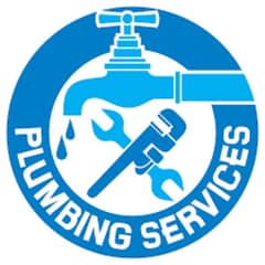 Plumber