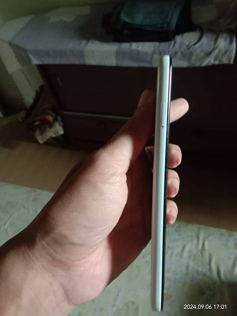 Pixel 3axl non pta OEM unlocked 3