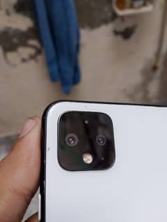 Google pixel 4xl 0