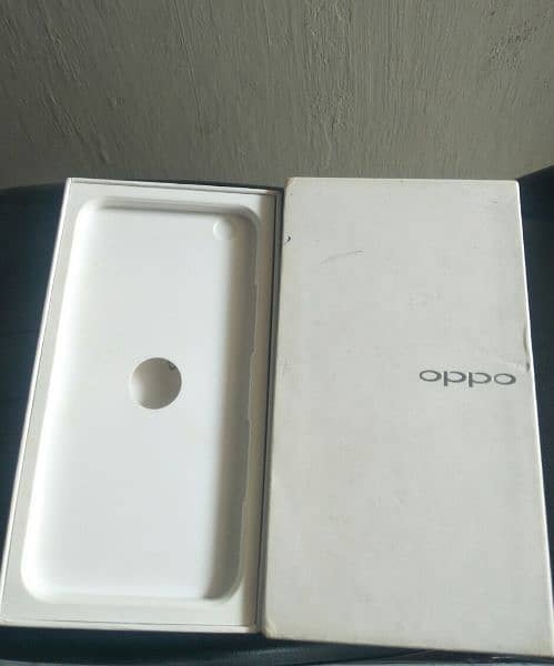 Oppo a57  4/64 5