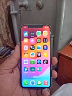 iphone 11 pro 256 pta approvd 0