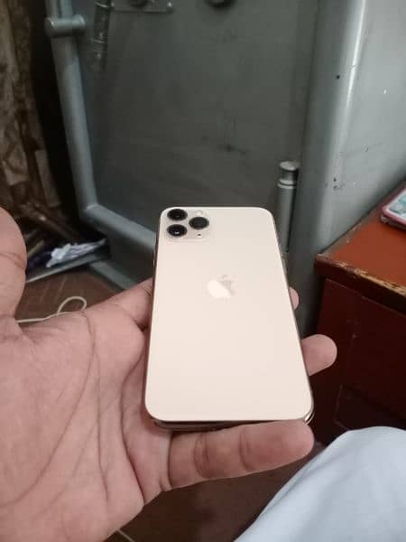 iphone 11 pro 256 pta approvd 1