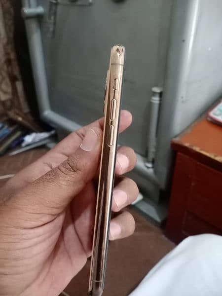 iphone 11 pro 256 pta approvd 2