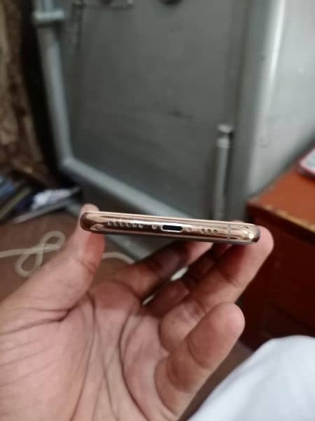 iphone 11 pro 256 pta approvd 3