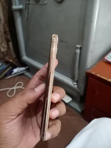 iphone 11 pro 256 pta approvd 4