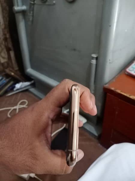 iphone 11 pro 256 pta approvd 5