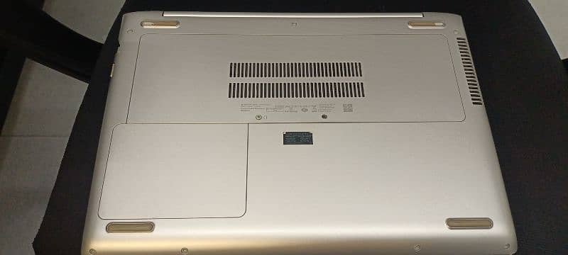 HP ProBook 440 G5 2