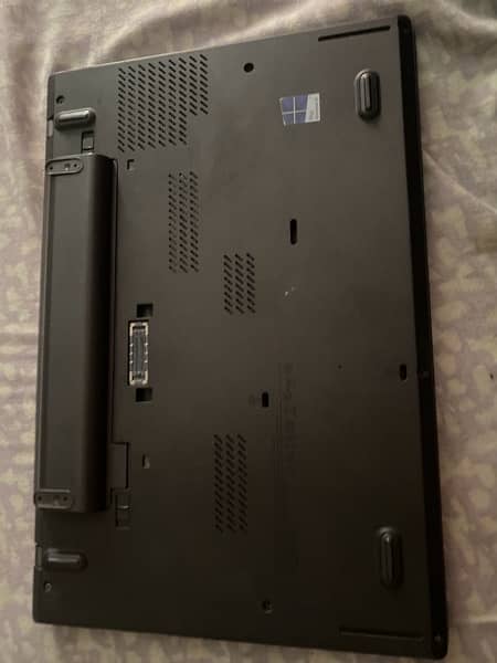 lenovo thinkpad core i5 3