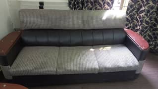 Sofa Set For Sale