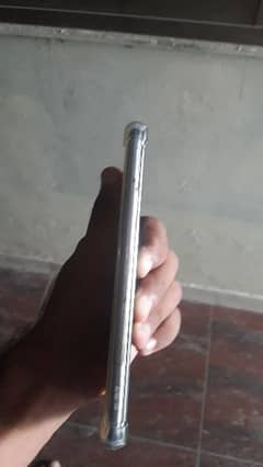 vivo y21 0