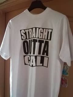 T shirt XL