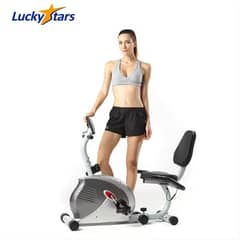 slim line recommend exercise bike cycle