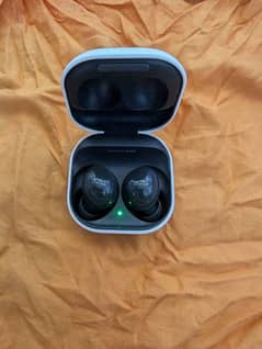 Samsung buds 2