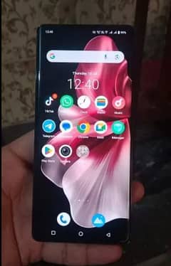 Vivo v30e