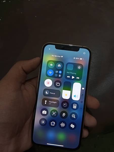 iPhone 12 Pro 128gb 7