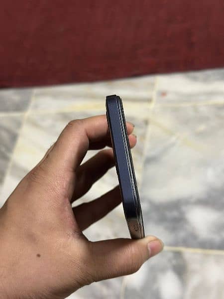 infinix smart 7 2