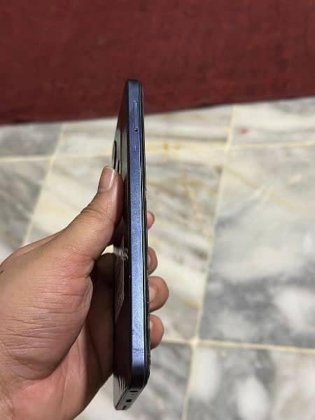 infinix smart 7 4