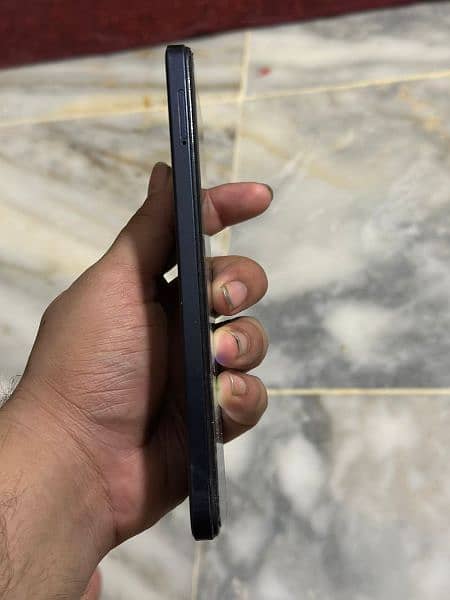 infinix smart 7 5