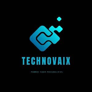 Technovaix