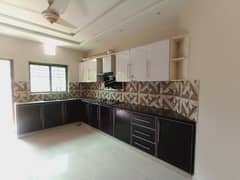 1 Kanal House For Rent In DHA Lahore Phase 4 Near Y Block Market