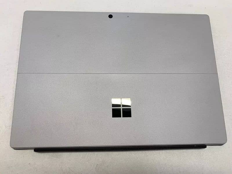 Microsoft Surface pro7 Corei5 10th Generation 8GB/128GB 1