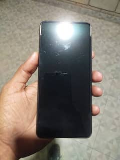 Poco f3 8gb 128 GB