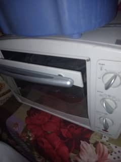 Microwave for sale