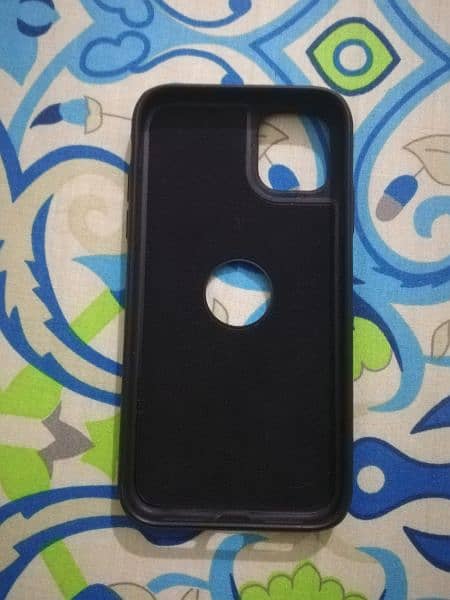 iphone 11 case 3