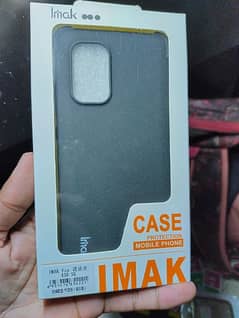 Nokia x30 5g Case/protectors