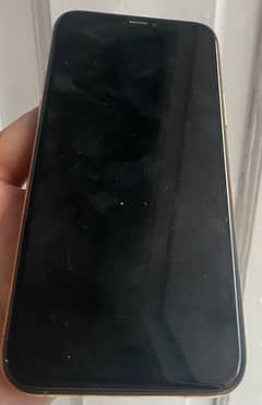 iPhone 11 Pro urgent sale 0