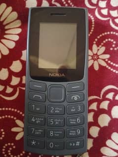 Nokia