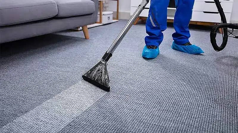 House cleaning services/Sofa cleaning services/Carpet/Mattres/Curtains 6