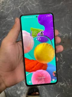 samsung a51