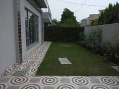 House For sale In Rs. 47500000