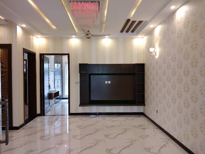 House For sale In Rs. 47500000 1