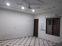 Buying A Flat In Punjab Coop Housing Society