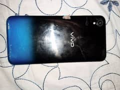 vivo mobile