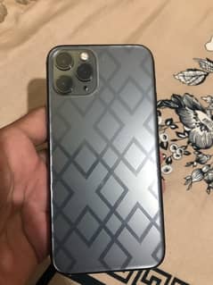 iphone 11 pro 64gb non pta