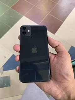 iPhone 11 128gb Jv non pta 0